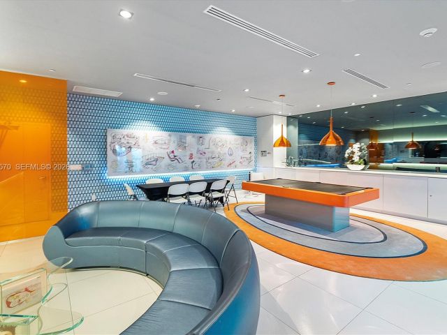 Продажа квартиры #2008 - фото 7147196