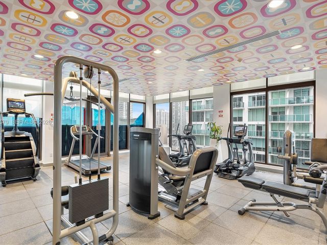 Продажа квартиры #2008 - фото 7147197