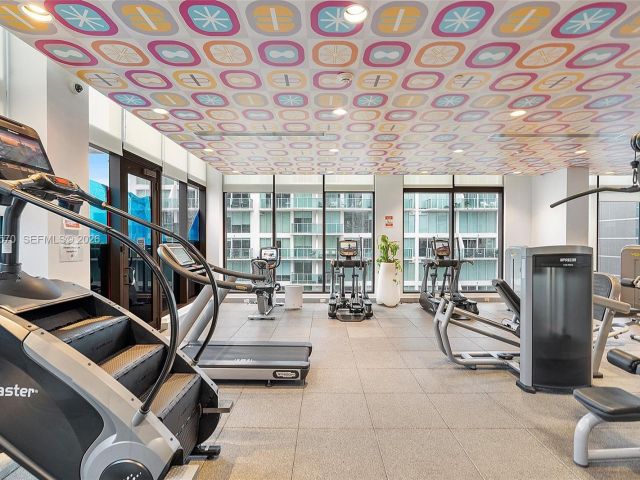 Продажа квартиры #2008 - фото 7147198