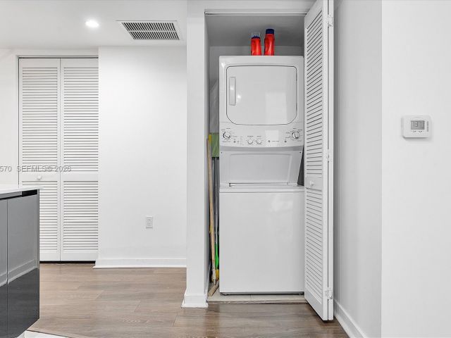 Продажа квартиры #2008 - фото 7147205