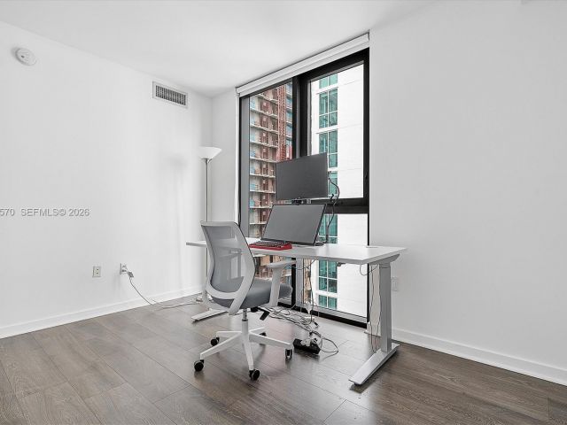 Продажа квартиры #2008 - фото 7147206