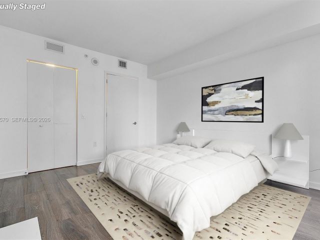 Продажа квартиры #2008 - фото 7147208