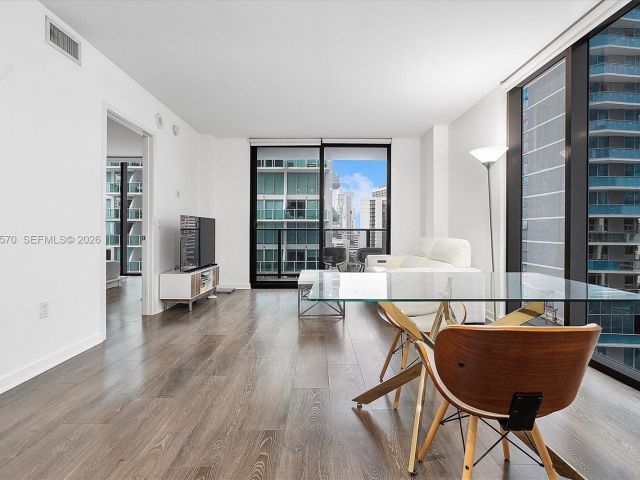 Продажа квартиры #2008 - фото 7147211