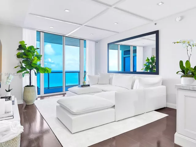 Квартира в аренду номер2407 - фото 7115859