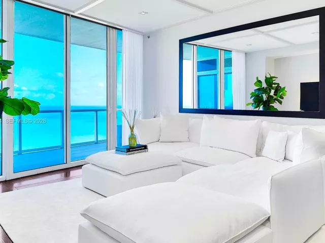 Квартира в аренду номер2407 - фото 7115860