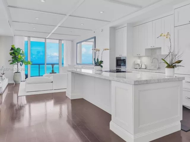 Квартира в аренду номер2407 - фото 7115861