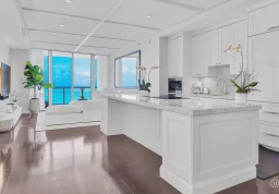 Квартира #2407