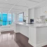 Continuum South - Condo - Miami Beach