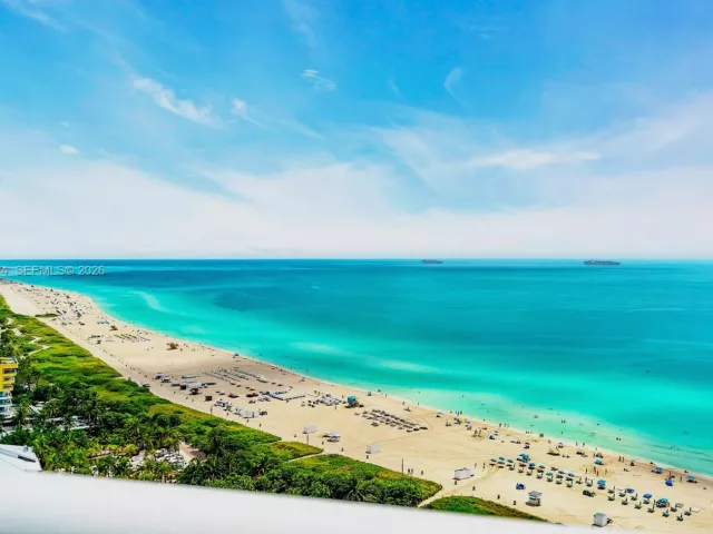 Квартира в аренду номер2407 - фото 7115851