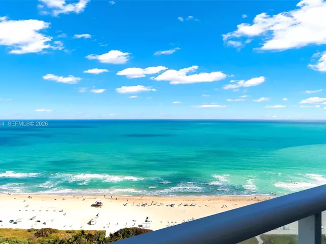 Квартира в аренду номер2407 - фото 7115852