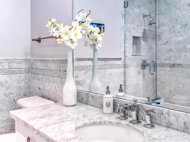 Квартира в аренду номер2407 - фото 7115853