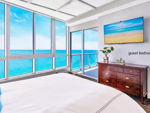 Квартира в аренду номер2407 - фото 7115854