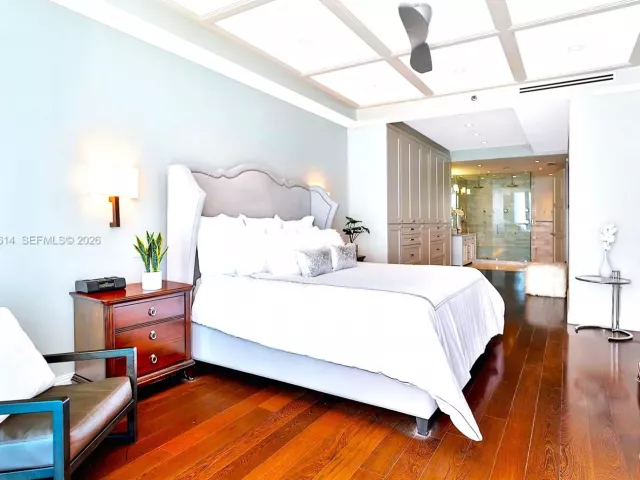 Квартира в аренду номер2407 - фото 7115856