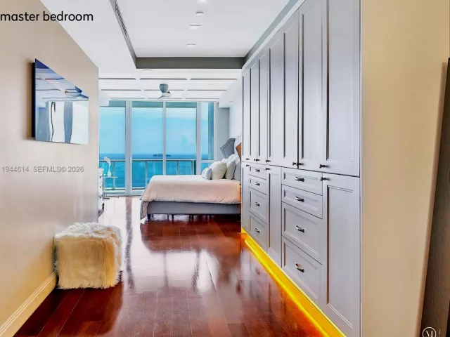 Квартира в аренду номер2407 - фото 7115857