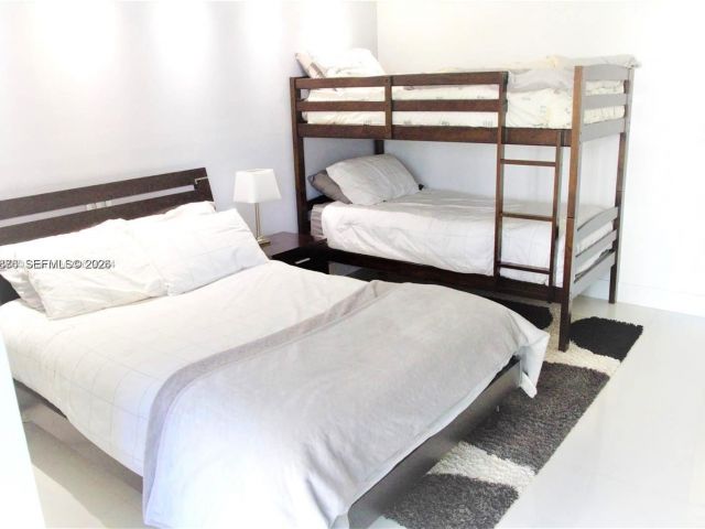 Квартира в аренду номер514 - фото 7116644