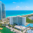Arlen House - Condo - Sunny Isles Beach