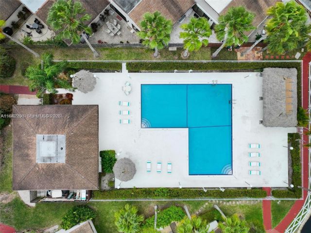 Дом в аренду по адресу 2753 S Parkview Dr - фото 7146642