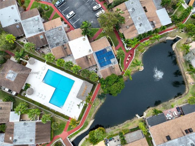 Дом в аренду по адресу 2753 S Parkview Dr - фото 7146645