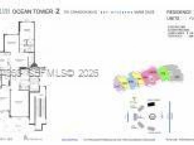 Квартира в аренду номер1501 - фото 7117216