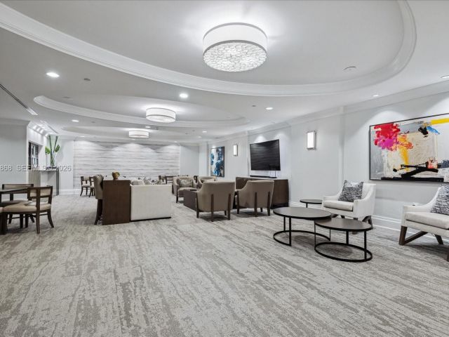 Квартира в аренду номер1501 - фото 7117217