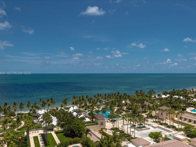 Квартира в аренду номер1501 - фото 7117218