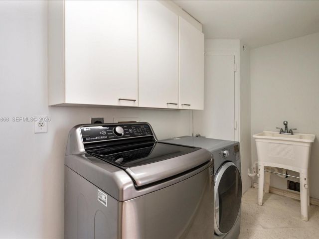 Квартира в аренду номер1501 - фото 7117219