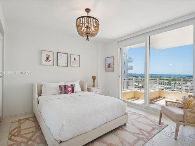 Квартира в аренду номер1501 - фото 7117221