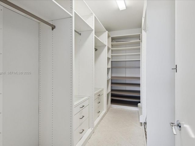 Квартира в аренду номер1501 - фото 7117222