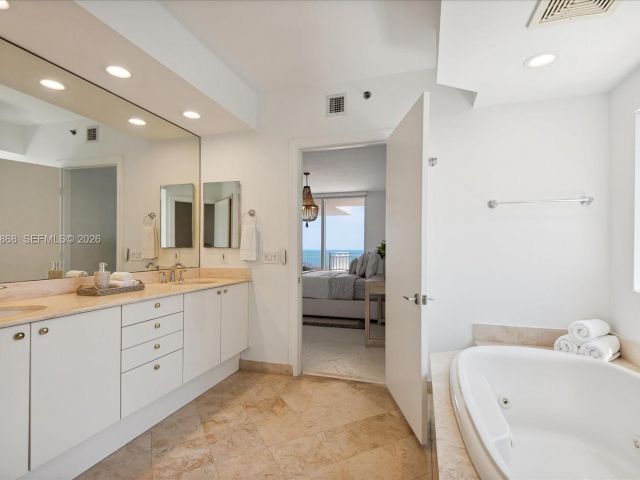 Квартира в аренду номер1501 - фото 7117223