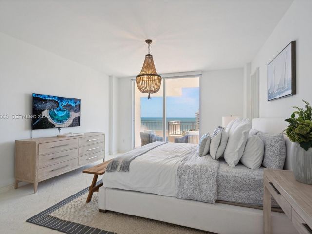 Квартира в аренду номер1501 - фото 7117224