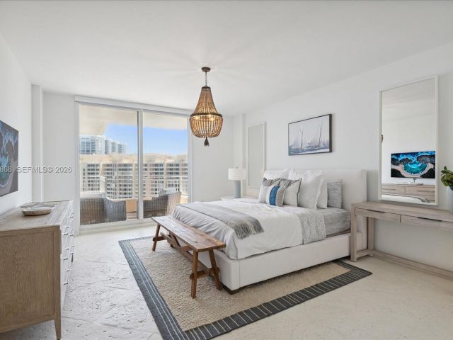 Квартира в аренду номер1501 - фото 7117225