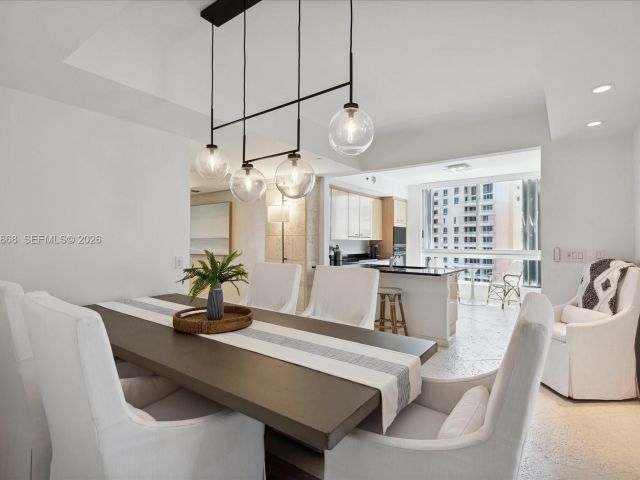 Квартира в аренду номер1501 - фото 7117226