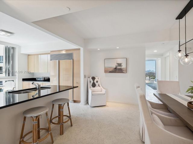 Квартира в аренду номер1501 - фото 7117227