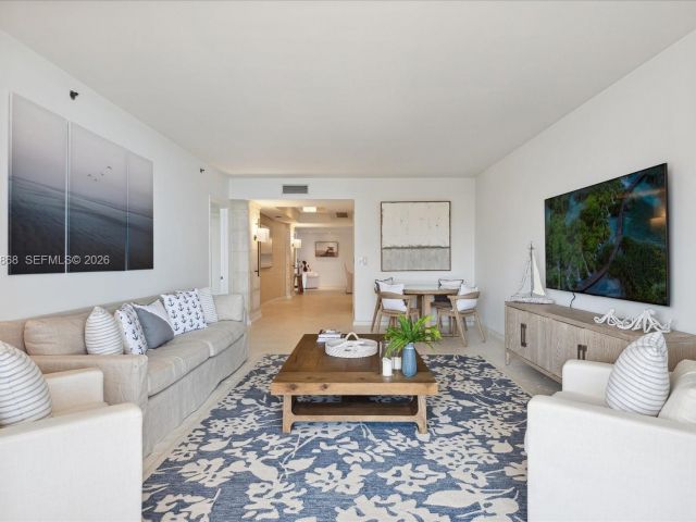 Квартира в аренду номер1501 - фото 7117228