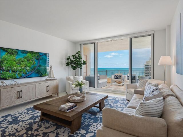 Квартира в аренду номер1501 - фото 7117229