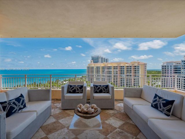 Квартира в аренду номер1501 - фото 7117230