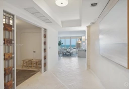 Квартира #1501