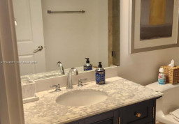 Квартира #2405