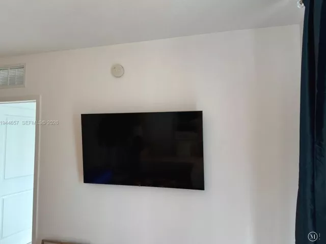 Продажа квартиры #2405 - фото 7098718