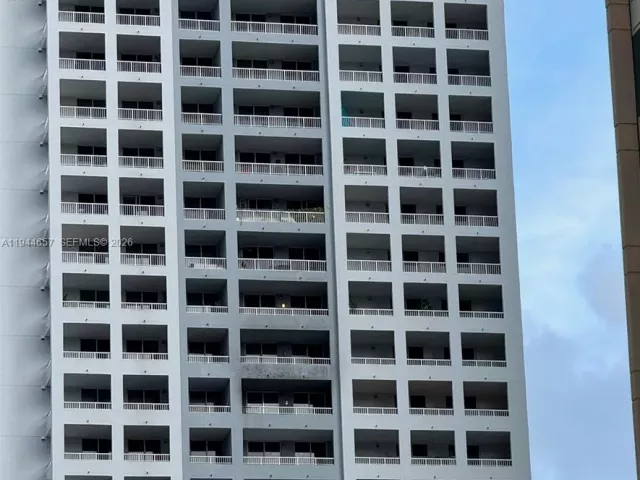 Продажа квартиры #2405 - фото 7098719