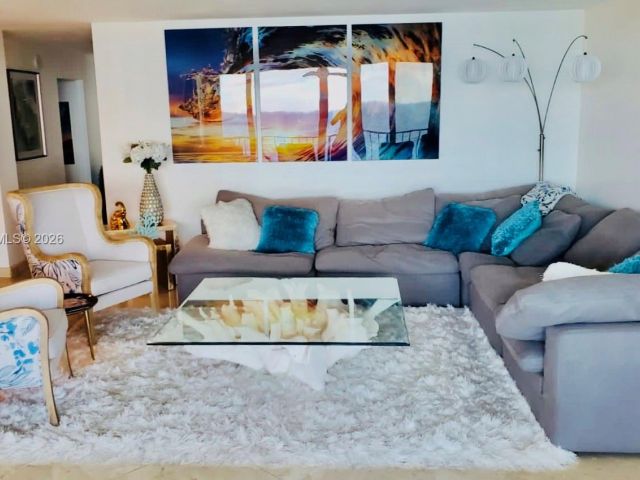 Продажа квартиры #8E - фото 7102789