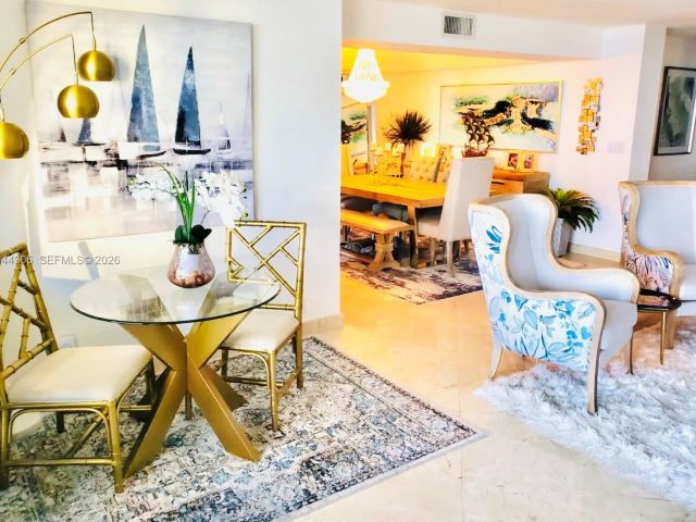 Продажа квартиры #8E - фото 7102790