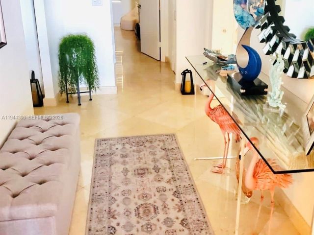 Продажа квартиры #8E - фото 7102791