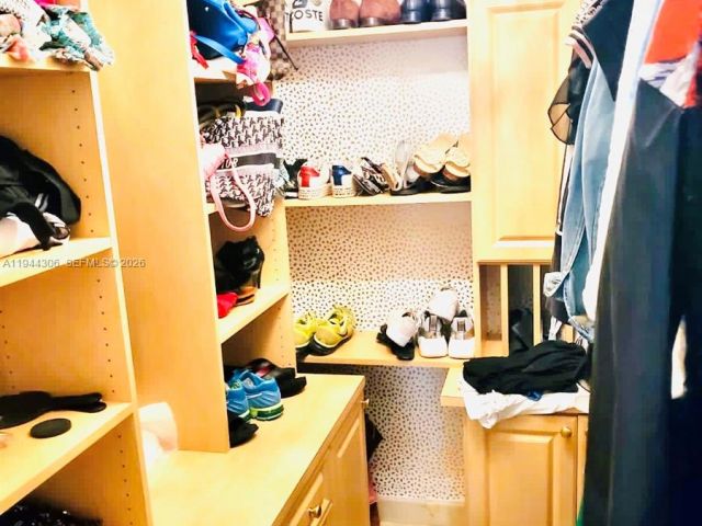 Продажа квартиры #8E - фото 7102792