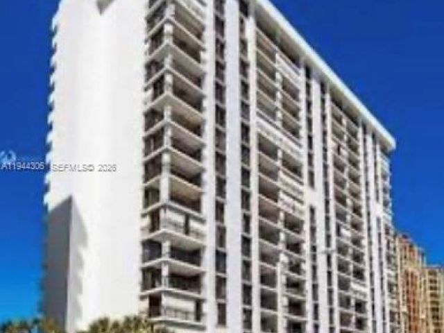 Продажа квартиры #8E - фото 7102793