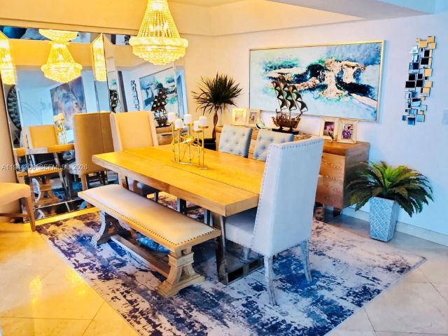 Продажа квартиры #8E - фото 7102794