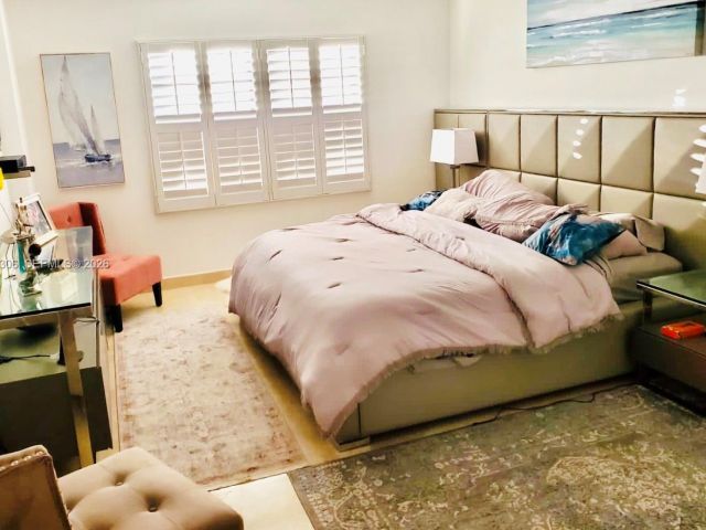 Продажа квартиры #8E - фото 7102796