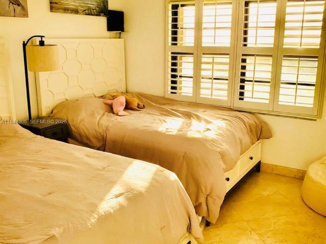 Продажа квартиры #8E - фото 7102797