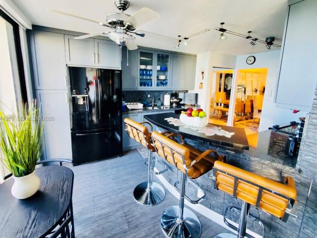 Продажа квартиры #8E - фото 7102799