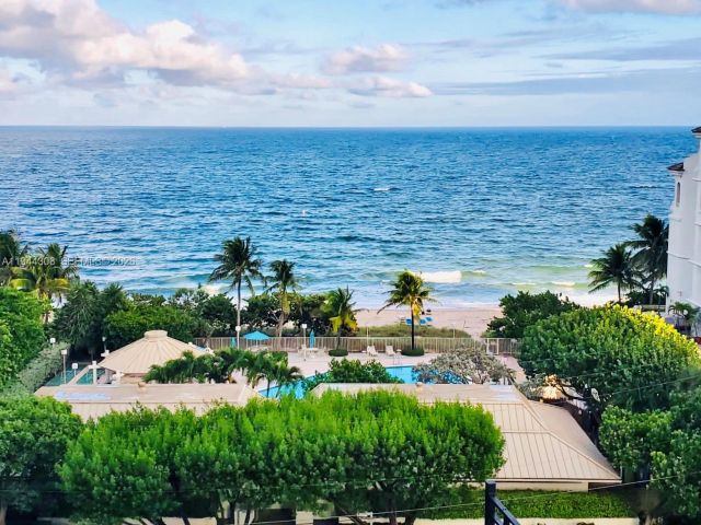 Продажа квартиры #8E - фото 7102800